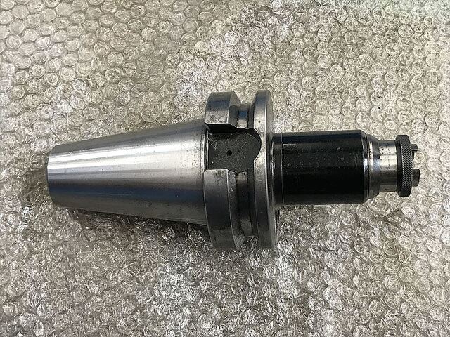 BIG BBT50-AUTO-E12-165 BBT Image 1