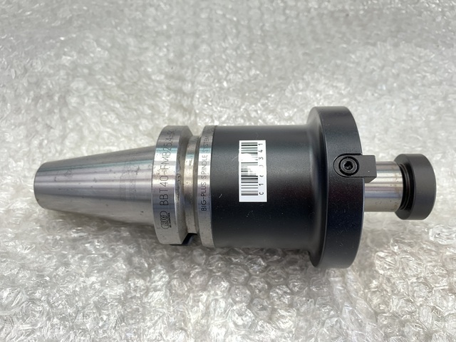 BIG BBT40-FMB25.4-90 BBT Image 1