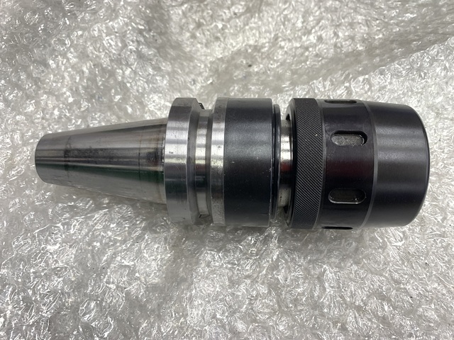 BIG BT40-HMC25-105G BT41 Image 1