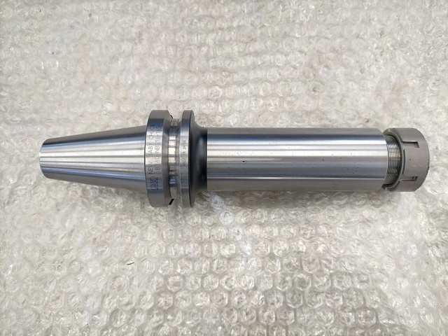 BIG BT40-NBS16-165 BT40 の画像 1枚目