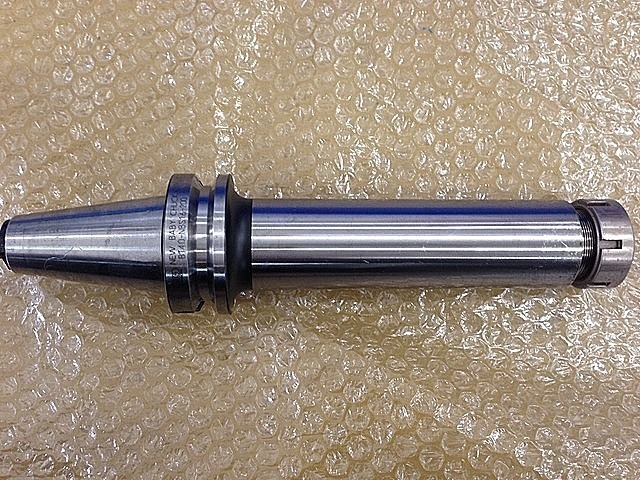 BIG BT40-NBS16-200 BT40 の画像 1枚目