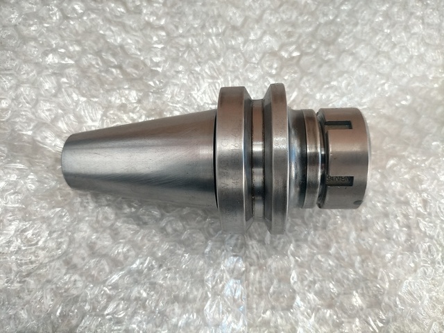 BIG BT40-NBS16-60 BT40 の画像 1枚目