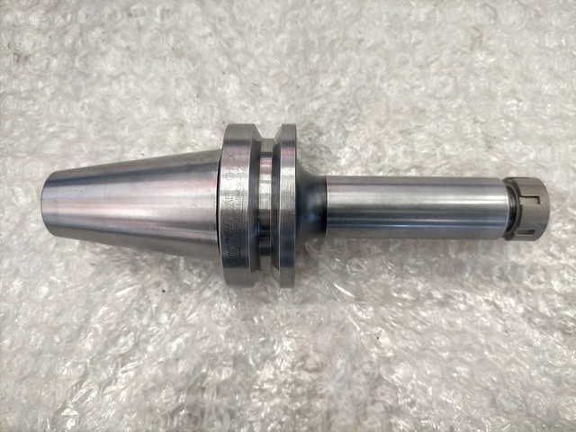 BIG BT40-NBS8-120 BT41 Image 1