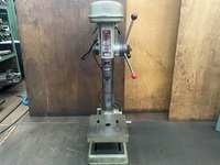 北川 KDS-360 Drilling Machine C183267 Image