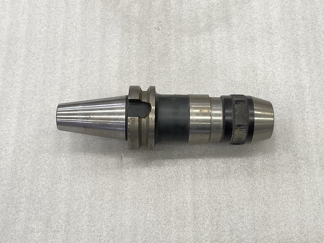 日研 BT40-NPU13-130 BT40 の画像 1枚目