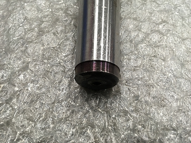 --  Others Image 3