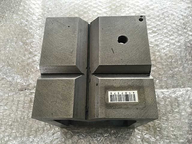 --  ブロック の画像 1枚目