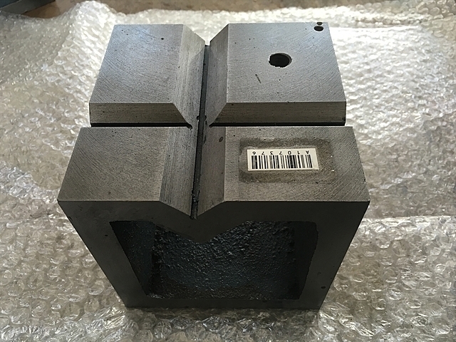 --  ブロック の画像 2枚目