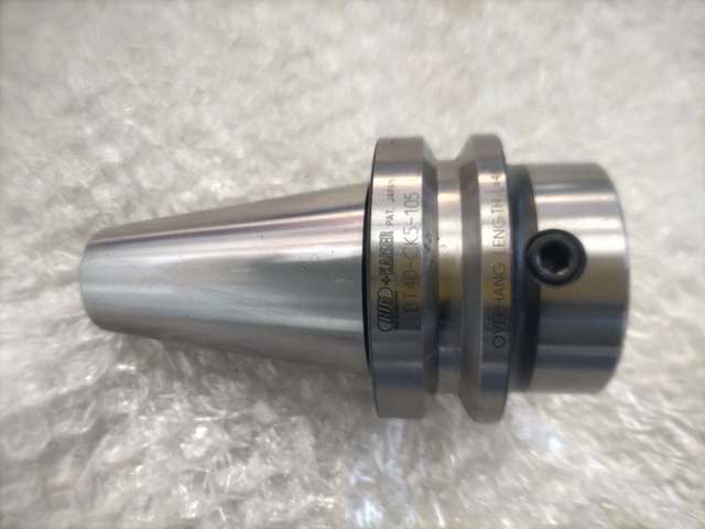 BIG BT40-CK5-105 BT40 の画像 1枚目