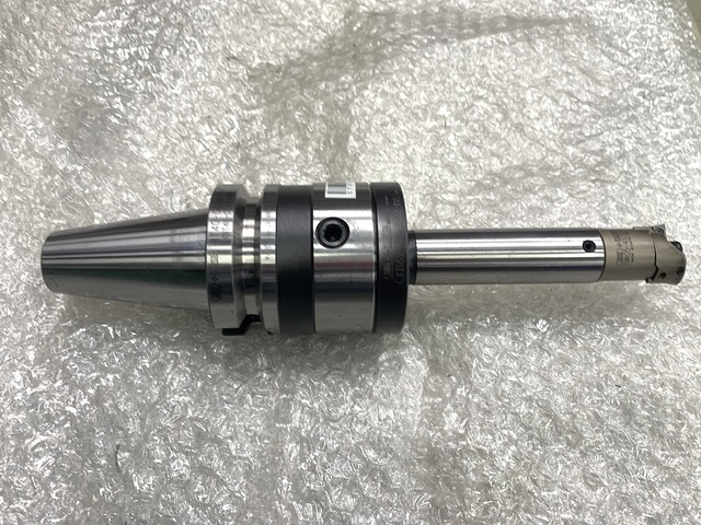 BIG BT40-CKB6-64 BT41 Image 1