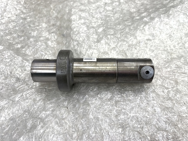 BIG EW25-33CK2 Others Image 1