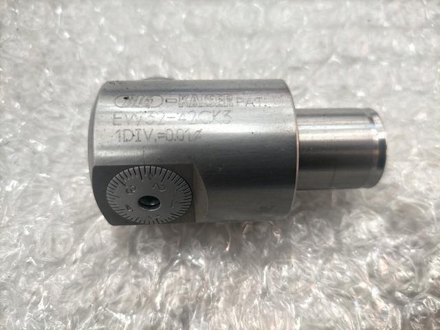 BIG EW32-42CK3 Others Image 1