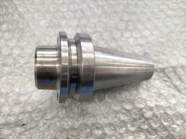 MST BT40-SLK12-45 BT40 の画像 1枚目