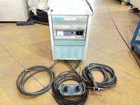 ダイヘン VRTP-200(S-1) 溶接機 C183139 の画像