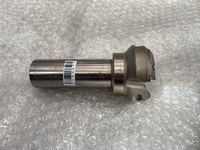 MITSUBISHI MATERIALS ASX445R 503S32 Milling Cutter C183675 Image