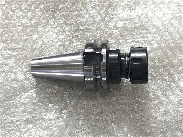 アルプスツール BT40-ECH16-75 BT40 の画像 1枚目