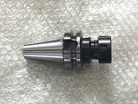 アルプスツール BT40-ECH16-75 BT40 C138683 の画像