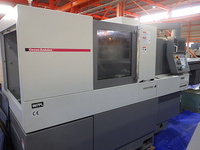 シチズン A32ⅦPL NCAuto-Lathe H019719 Image