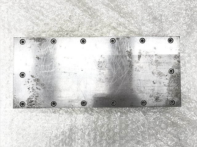 --  Work/Product Holder Image 6