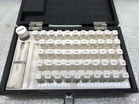アイゼン CC-8A その他測定工具・基準器 C183730 の画像