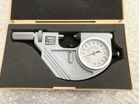 Mitutoyo PSM-25R Others C183736 Image