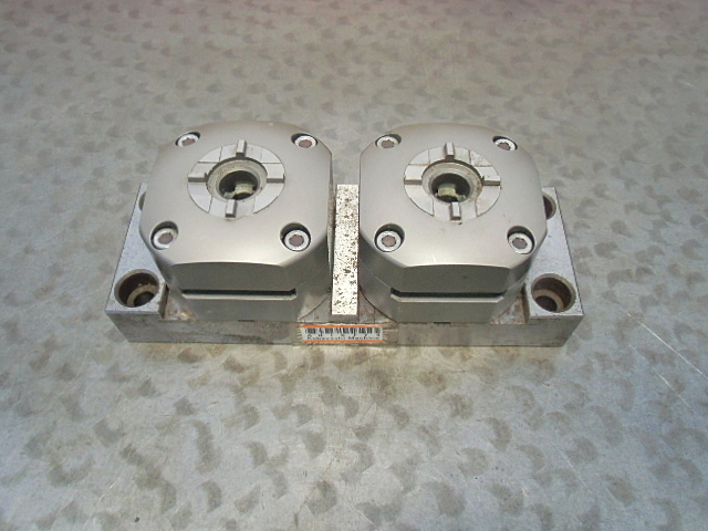 --  Others Image 1