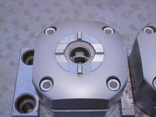 --  Others Image 3