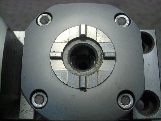 --  Others Image 4