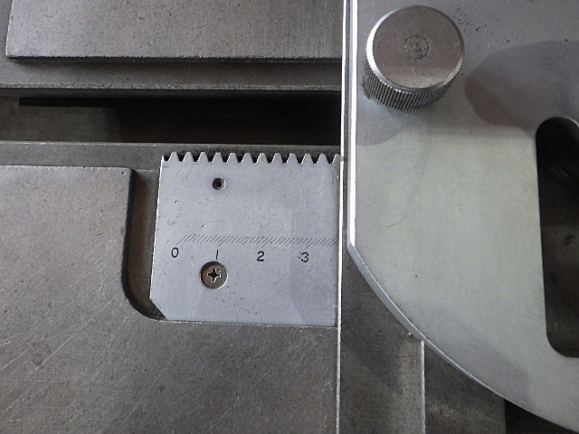 AMADA CSW-250 Corner Shear Image 4