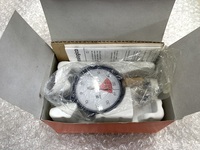 Mitutoyo 2900S-10 Dial Indicator C183763 Image