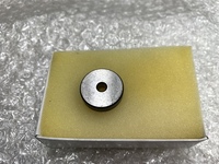 Mitutoyo 5(No.177-205) Ring C183776 Image