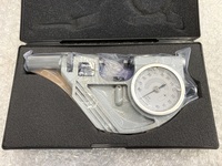 Mitutoyo PSM-25R(KK523-212)(特0343919-00) Others C183741 Image