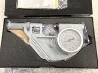 Mitutoyo PSM-25R(特0392183-00) Others C183740 Image