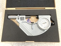 Mitutoyo PSM-50R(253-122) Others C183744 Image