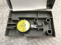Mitutoyo TI-113S(513-404S) Others C183768 Image