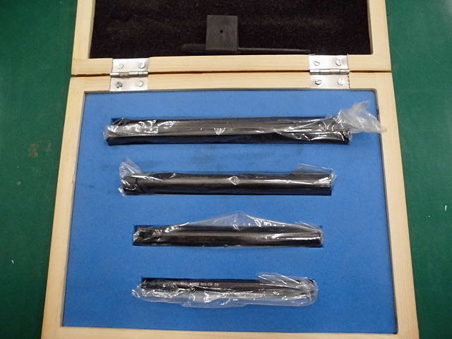 --  その他切削・旋削工具 の画像 1枚目
