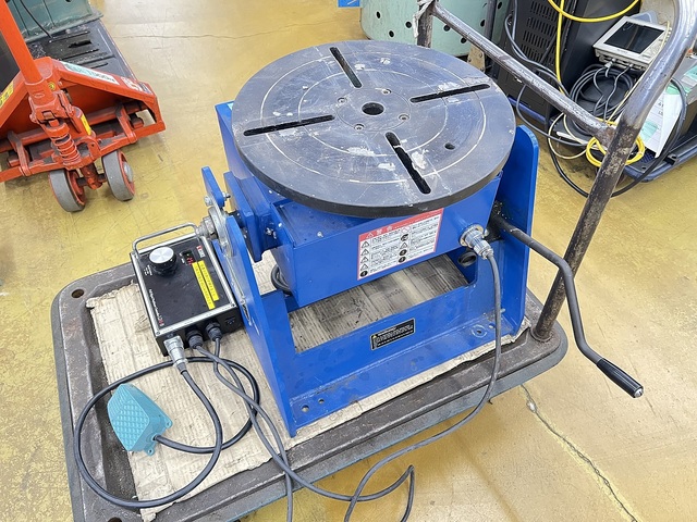 KOIKE LD-150R  Others Image 1