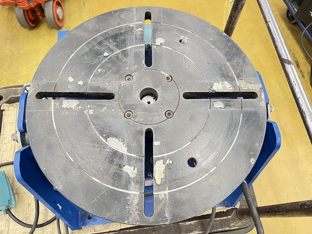 KOIKE LD-150R  Others Image 2