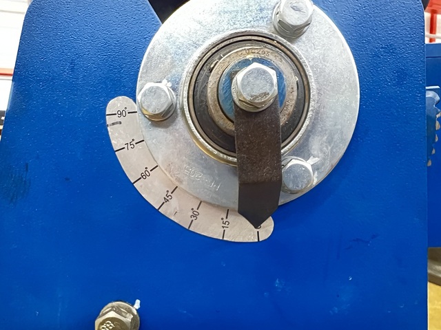 KOIKE LD-150R  Others Image 3