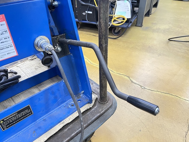 KOIKE LD-150R  Others Image 4