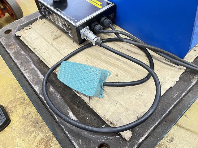 KOIKE LD-150R  Others Image 6