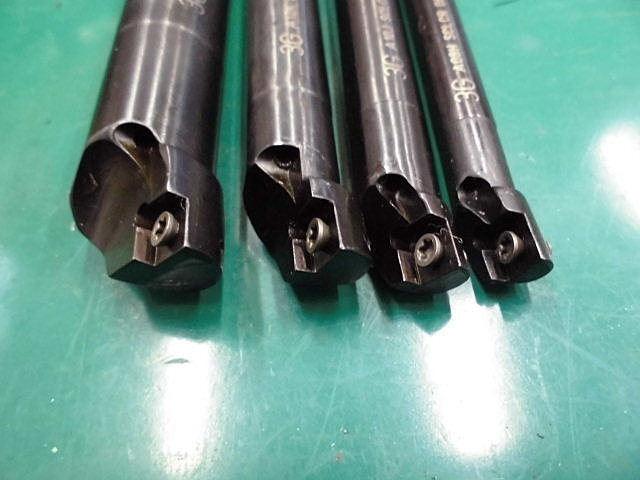 --  その他切削・旋削工具 の画像 3枚目