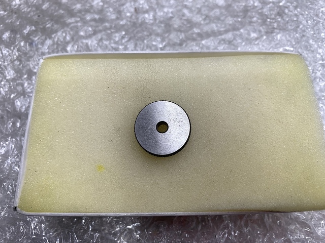 第一測範 4 Ring Image 2
