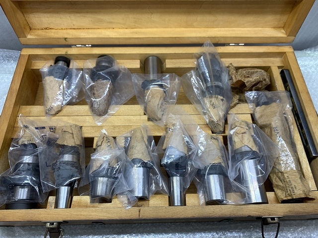 MST  NT Image 1