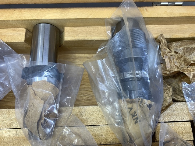 MST  NT Image 2