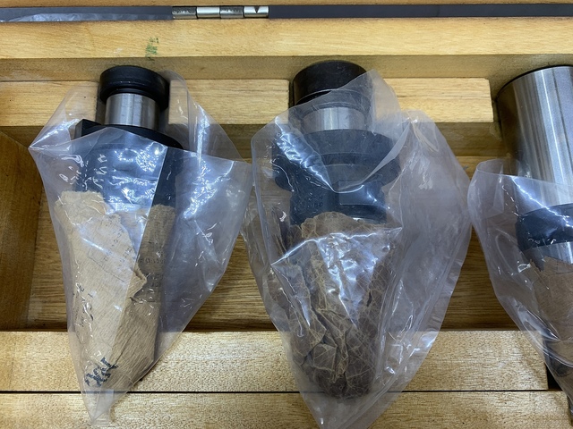 MST  NT Image 4