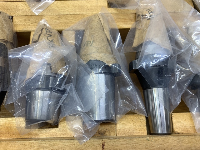 MST  NT Image 7