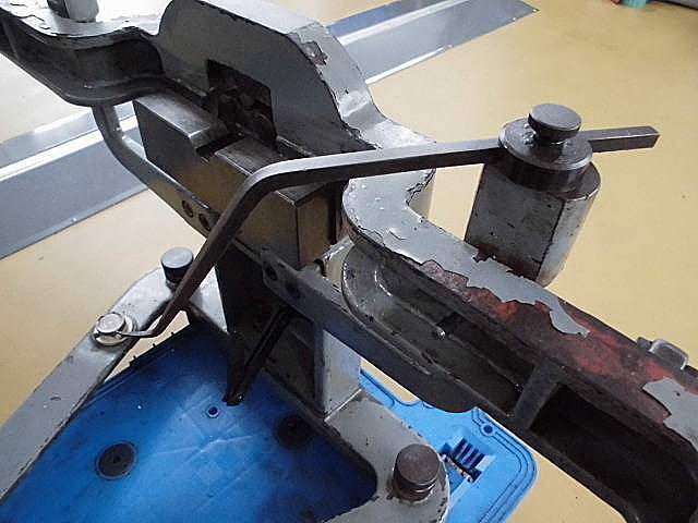 岡本工作  その他工具・機器周辺機器関連 の画像 6枚目