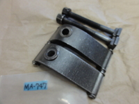 　 　 クランプ治具 MA-0747 の画像