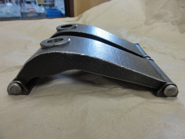 　 　 Clamp Jig Image 2